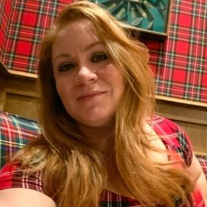 Meet your Posher, Jaime